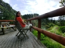 whangarei (02)